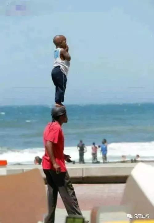 如果你的生命只剩5秒你会做什么,如果只剩下5秒时间你会做什么