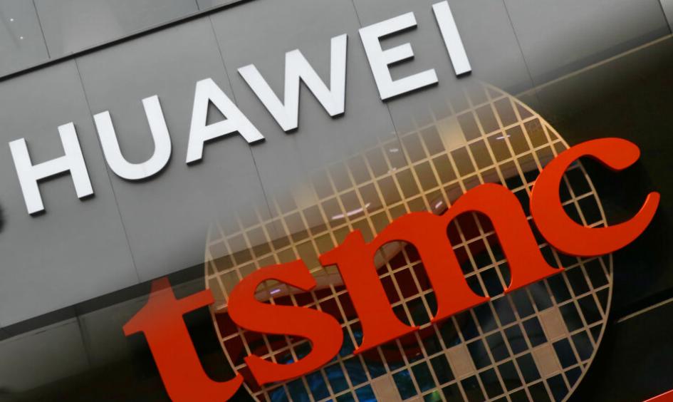 任正非访问北大谈创新,任正非谈华为天才少年计划