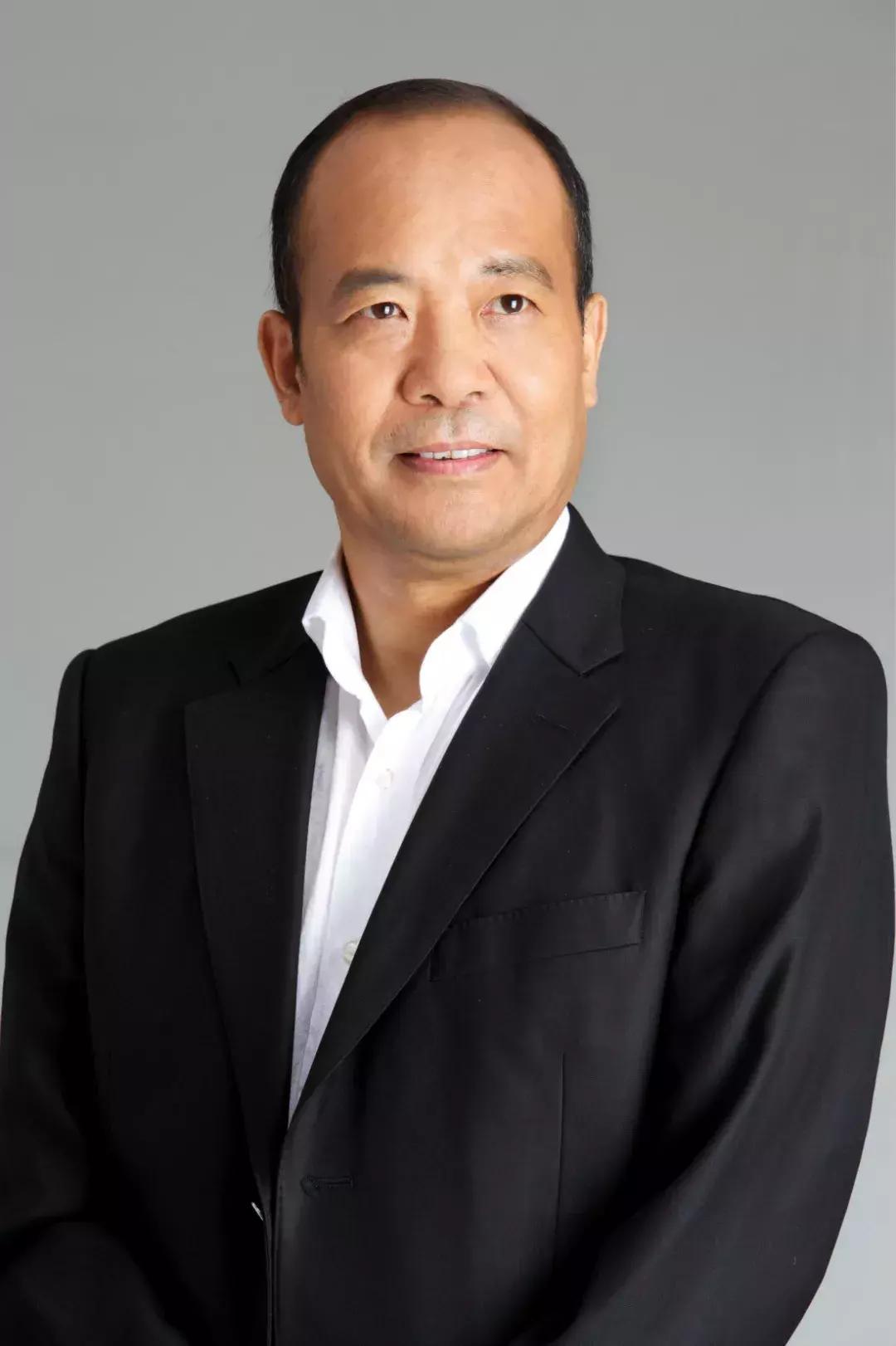 华策影视股票大跌的原因,华策影视公司旗下艺人一哥