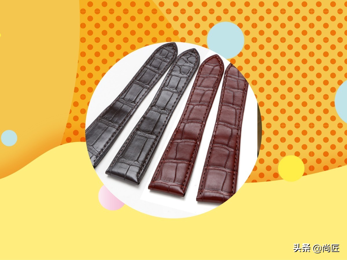 皮具质量检测,做皮具是款式重要还是质量