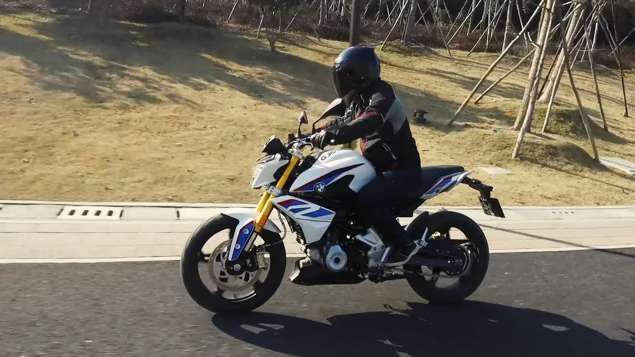 摩托车油门拧到底跑不快什么原因,摩托车跑不快耗油大是什么问题