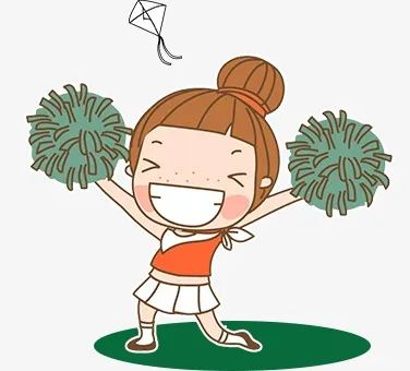 逆境中奋力前行,逆境中坚持不懈的人