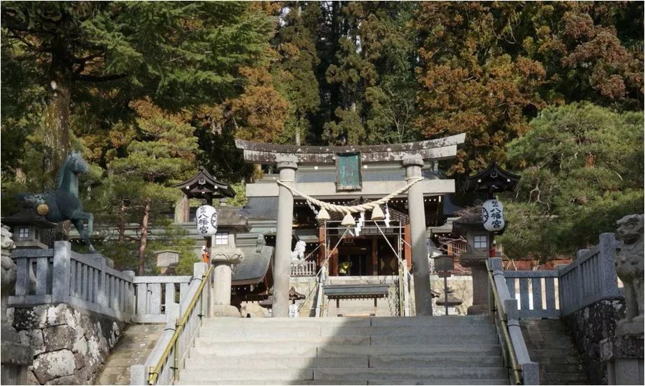 名古屋生活攻略,名古屋周边游线路攻略