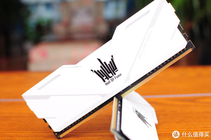 gtx1660super大概是什么水平,gtx1660super测评