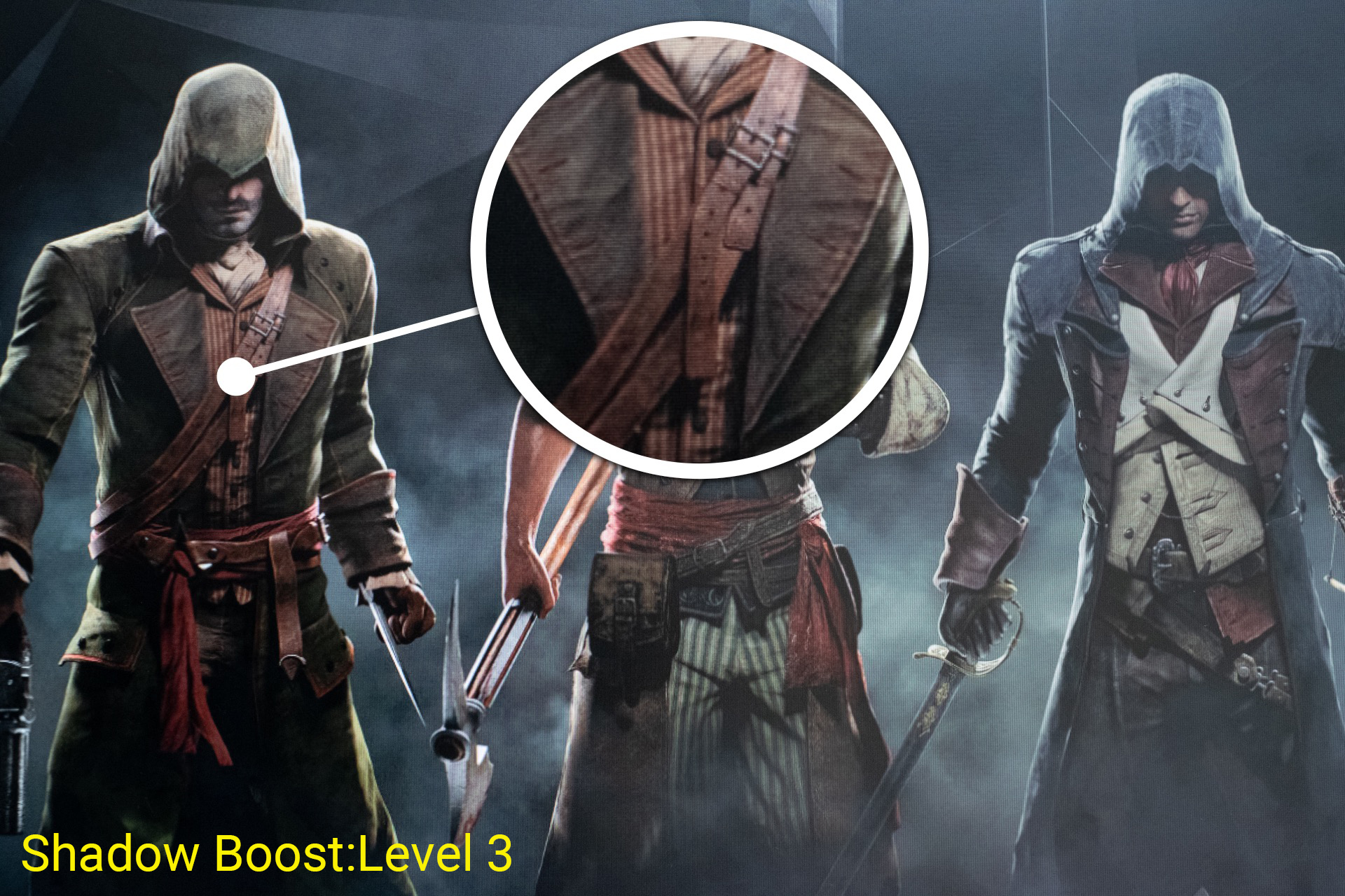 专业电竞显示器,电竞专业显示器推荐