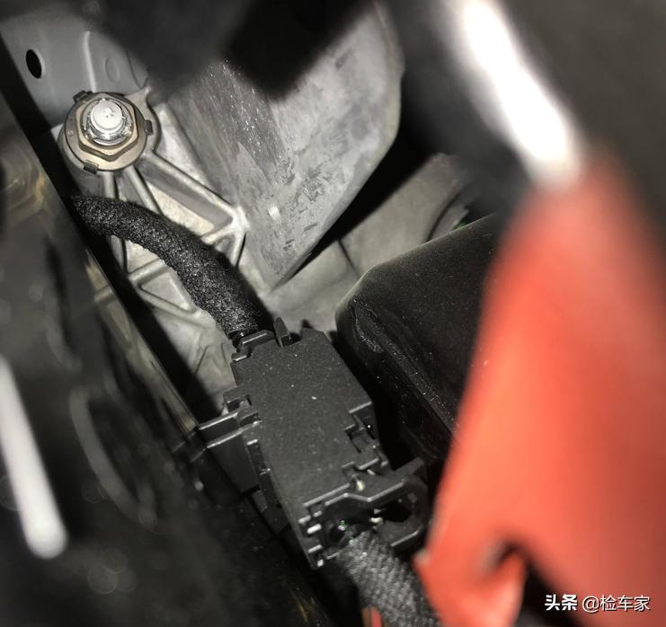 宝马z425万左右,提走一台宝马z4需要多少钱