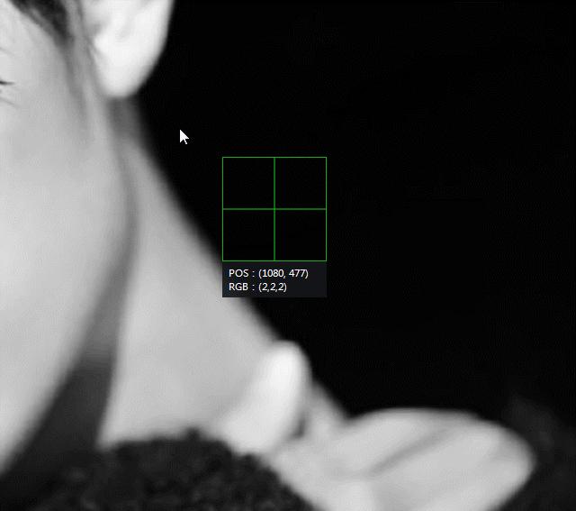 电脑上怎么截图最简单的方法,最简单电脑截图方法怎么下拉截图