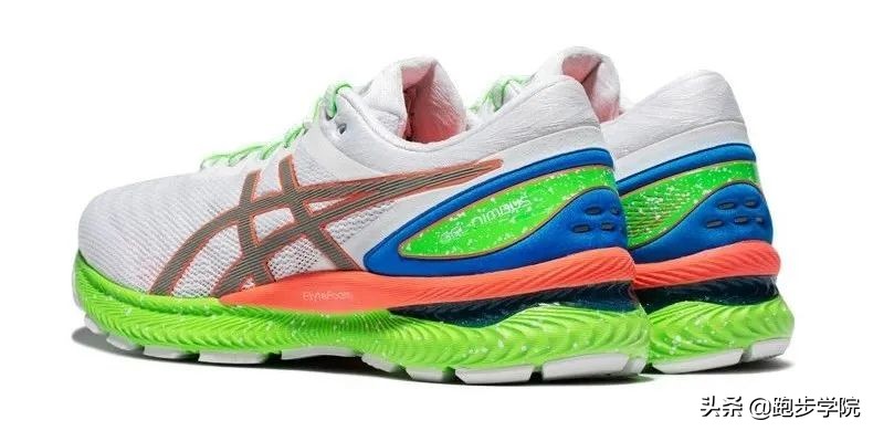 跑道上跑马跑鞋推荐,跑马一般用什么跑鞋