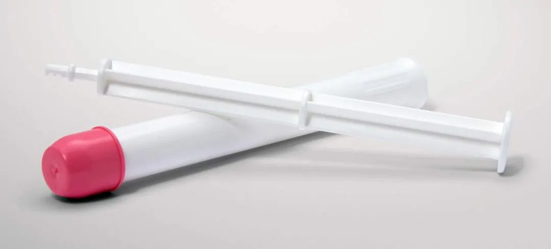 目前最安全无副作用的避孕方法,避孕凝胶是什么