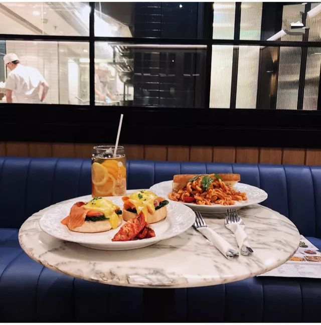 肉食动物汉堡店,广州好吃的汉堡店