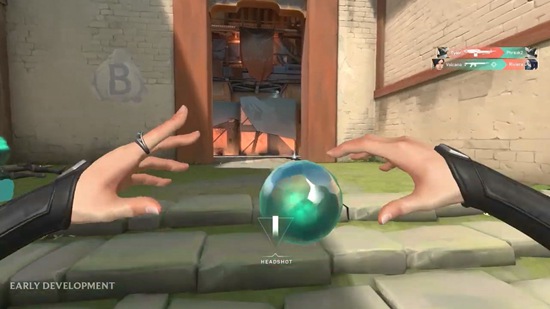 早期卡牌类英雄联盟游戏叫什么,fps游戏和格斗游戏谁更看天赋