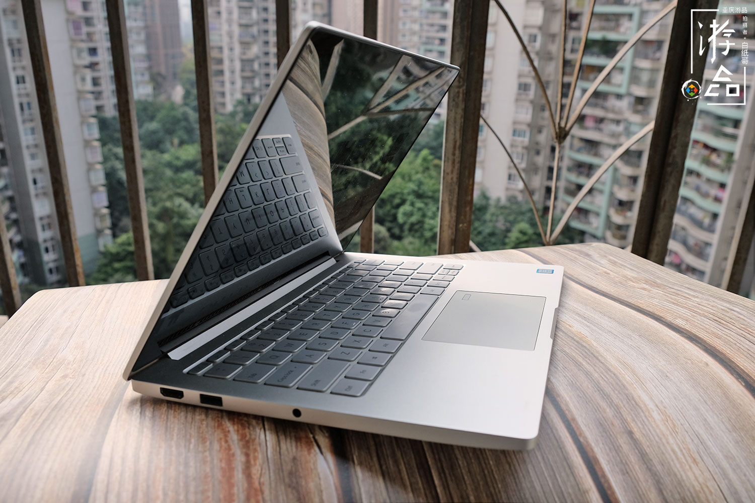 重庆电信宽带升级5g,重庆电信免费升级200m光纤