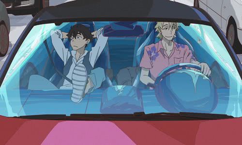 49部新番,48部新番