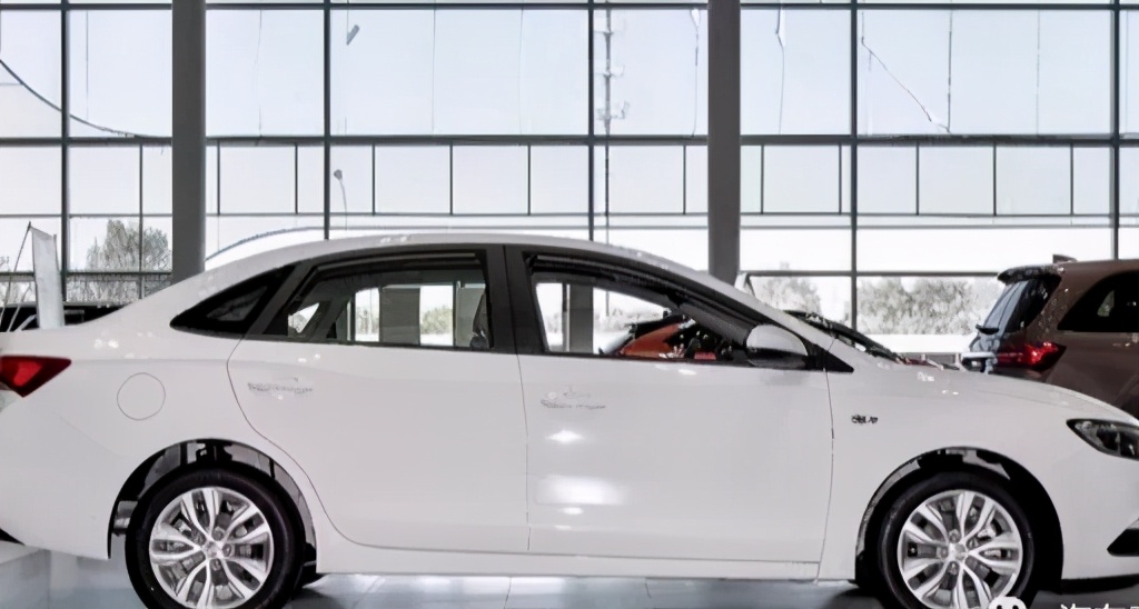 不吹不黑的几句大实话,不吹不黑有趣的解读