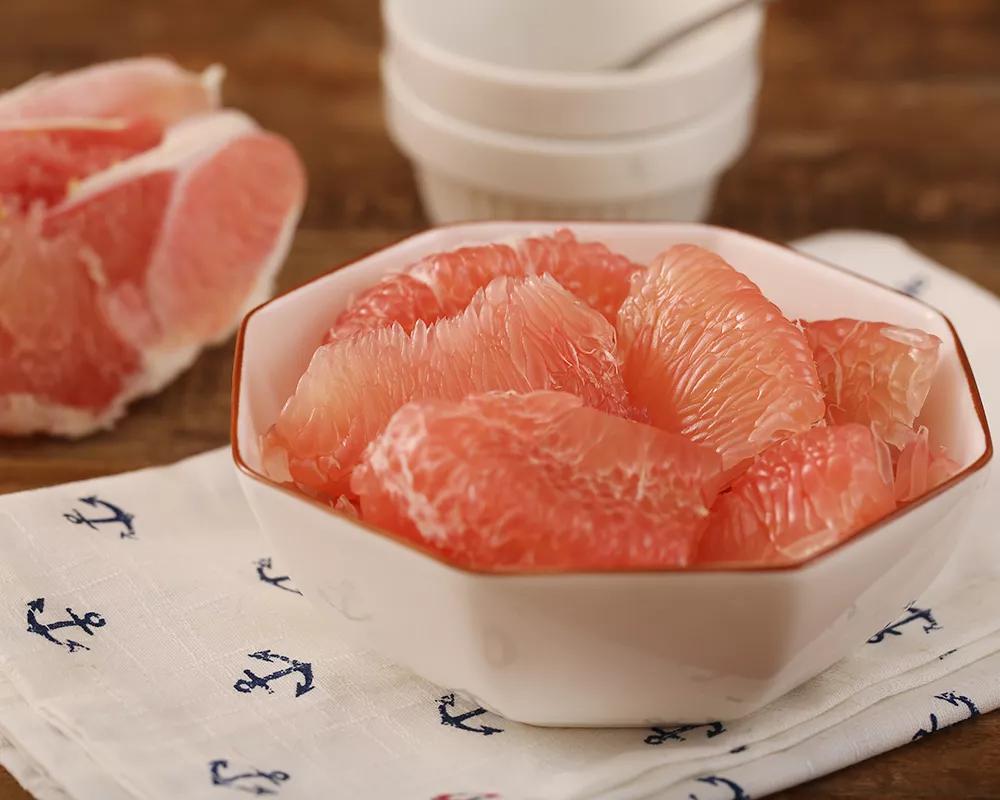 柑橘家族有哪些,柑橘家族砂糖橘