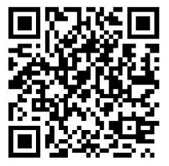 西安事业单位招聘公告2024,西安事业单位运维工程师招聘公告