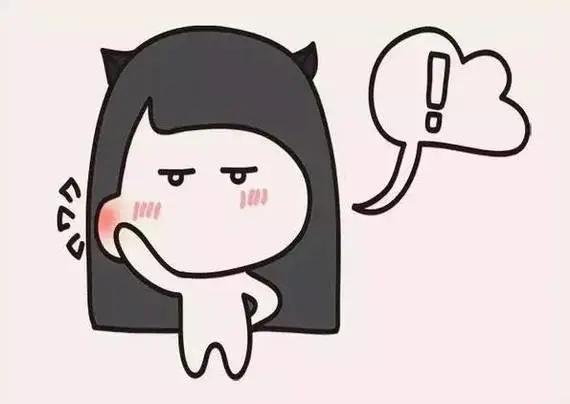 腮帮子肿起来了怎么回事,牙龈肿腮帮子肿起怎么快速消肿