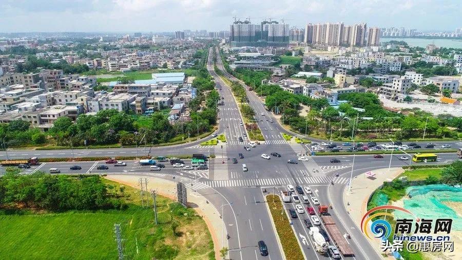 海南自贸区和迪拜自贸区区别,海南自贸港政策体系