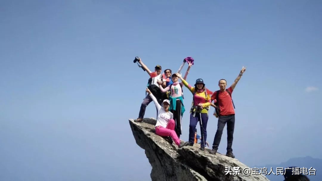 大美陕西秦岭,大美陕西秦岭美景