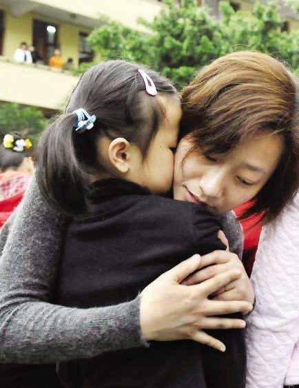 对胆小怕事的孩子应该怎么引导,儿子胆小怕事该怎么教育