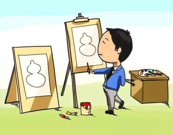 外国兼职赚钱网站,海外上传视频赚取收益的平台