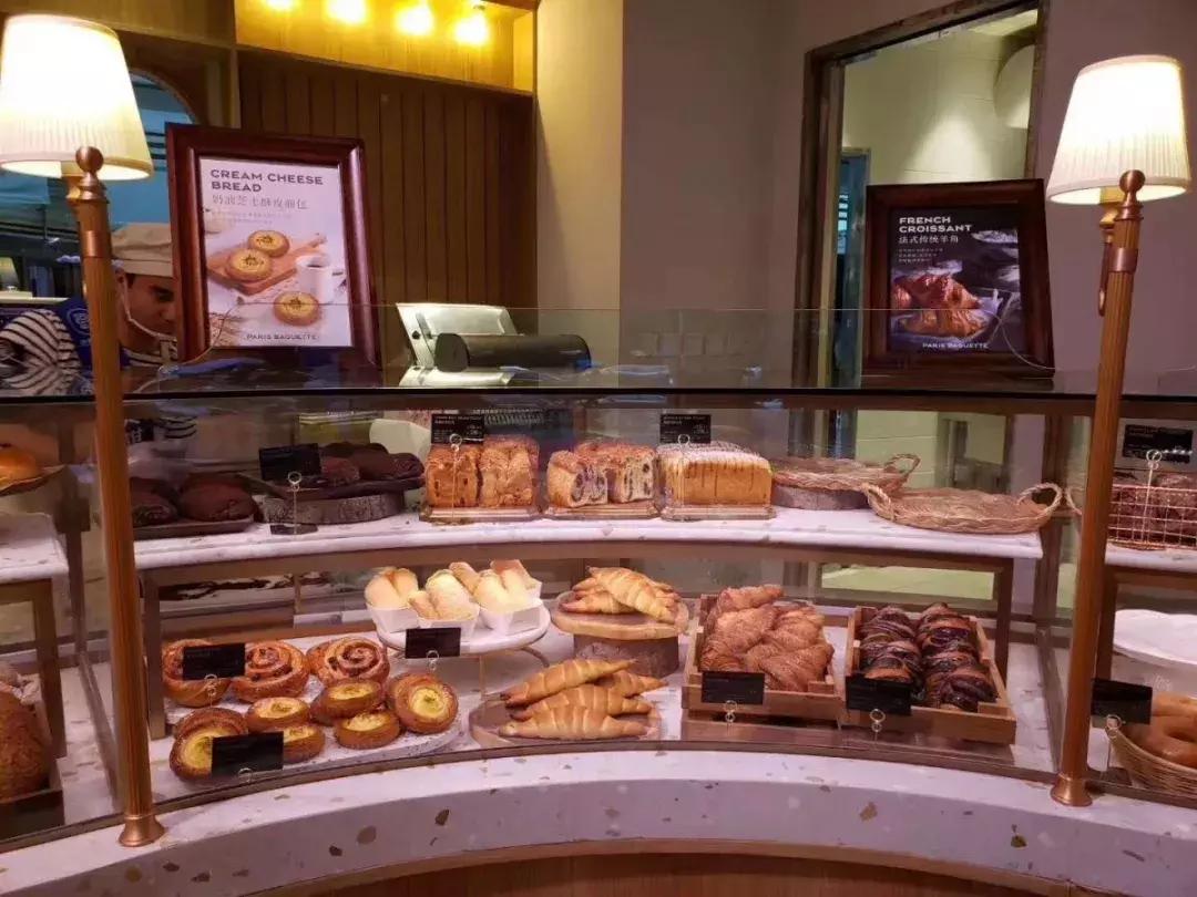 门头沟区带孩子好玩的地方,门头沟适合孩子玩的免费地方