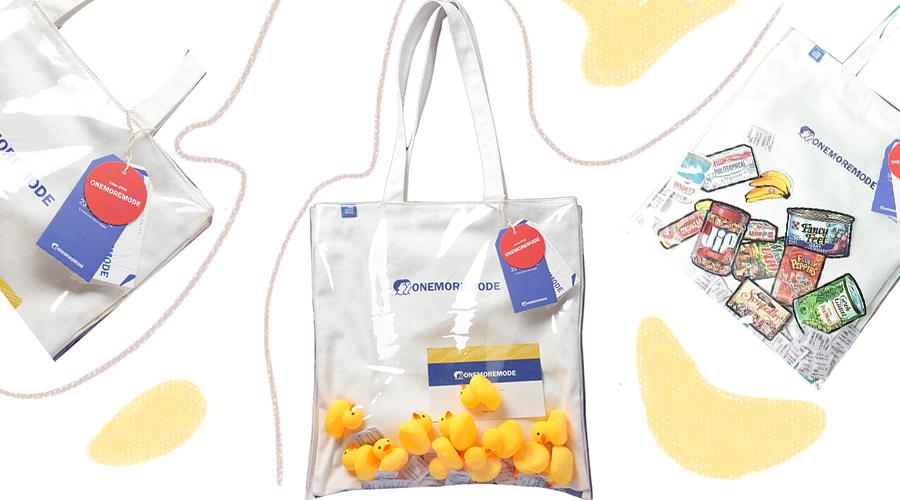 小众不贵的包,这8款平价小众包太适合冬天了