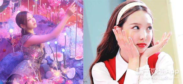 sm公布新女团第二位成员,sm新女团曝光