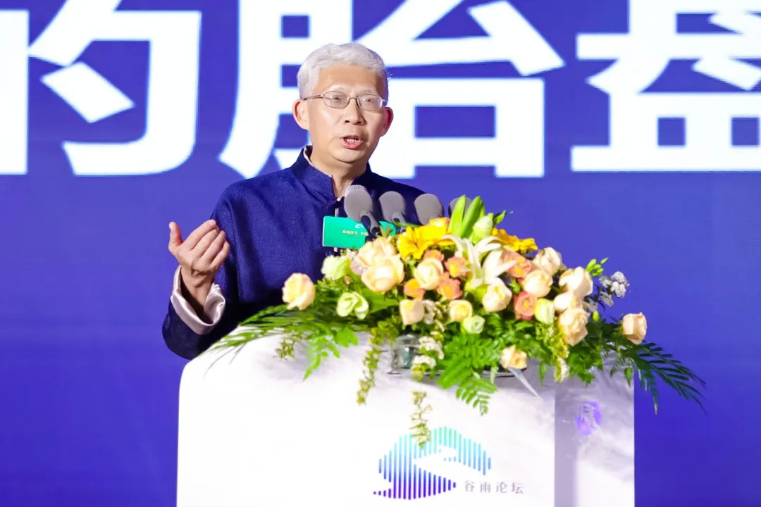 洋河白酒的发展史,洋河名酒最新消息