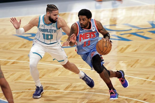 球星单打效率,球星分几档