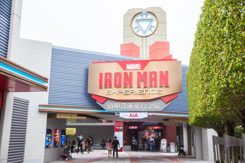 过年香港迪士尼攻略,春节游香港迪士尼攻略视频