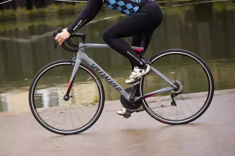 骑行排行榜,骑行前十名公路车