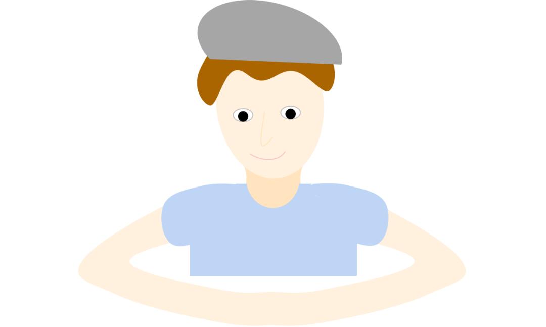 后评价来了！天通苑北“大白”了解一下？