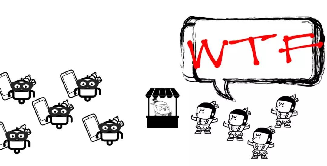 南京的阿里巴巴在哪里,阿里巴巴是个座城吗