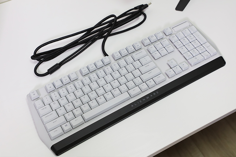 alienware能用多久,alienware最值得买的装备