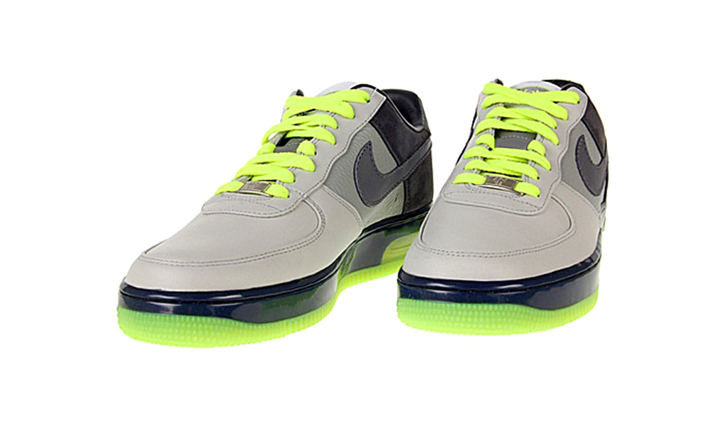 世上最贵的鞋子81亿元图文,全球最贵的10双球鞋多少钱