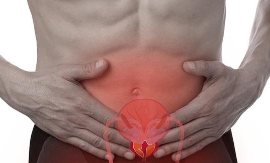 慢性前列腺炎可选用八种中成药,慢性前列腺炎用中药治疗有效