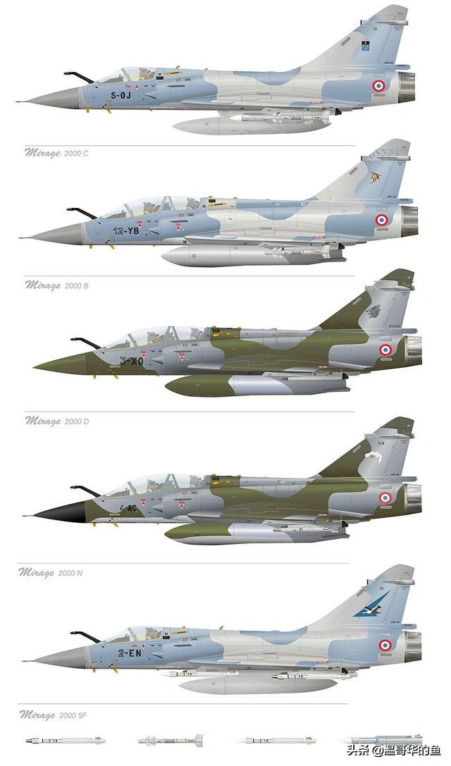 台湾幻影2000飞机还在服役吗,台湾幻影2000战机寿命