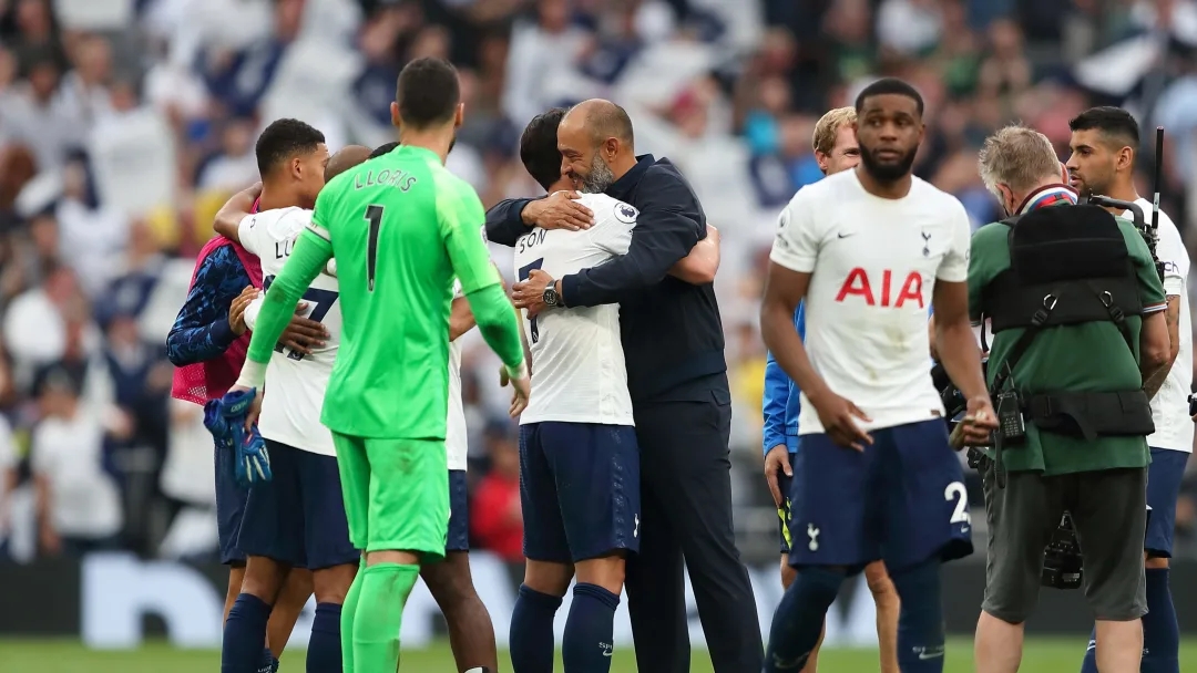 范佩西还有没有可能重回阿森纳,凯恩与曼城达成协议