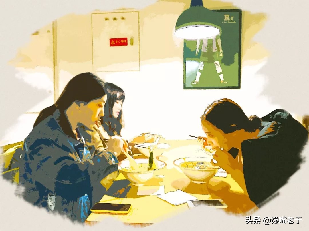 什么口味的麻辣烫最出名,麻辣烫哪家最好吃最正宗