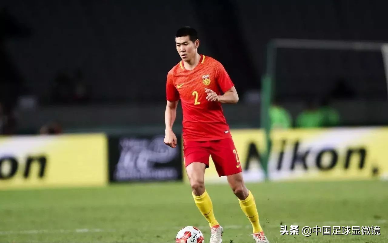 中超年轻下岗球员,中超史上被开除的球员