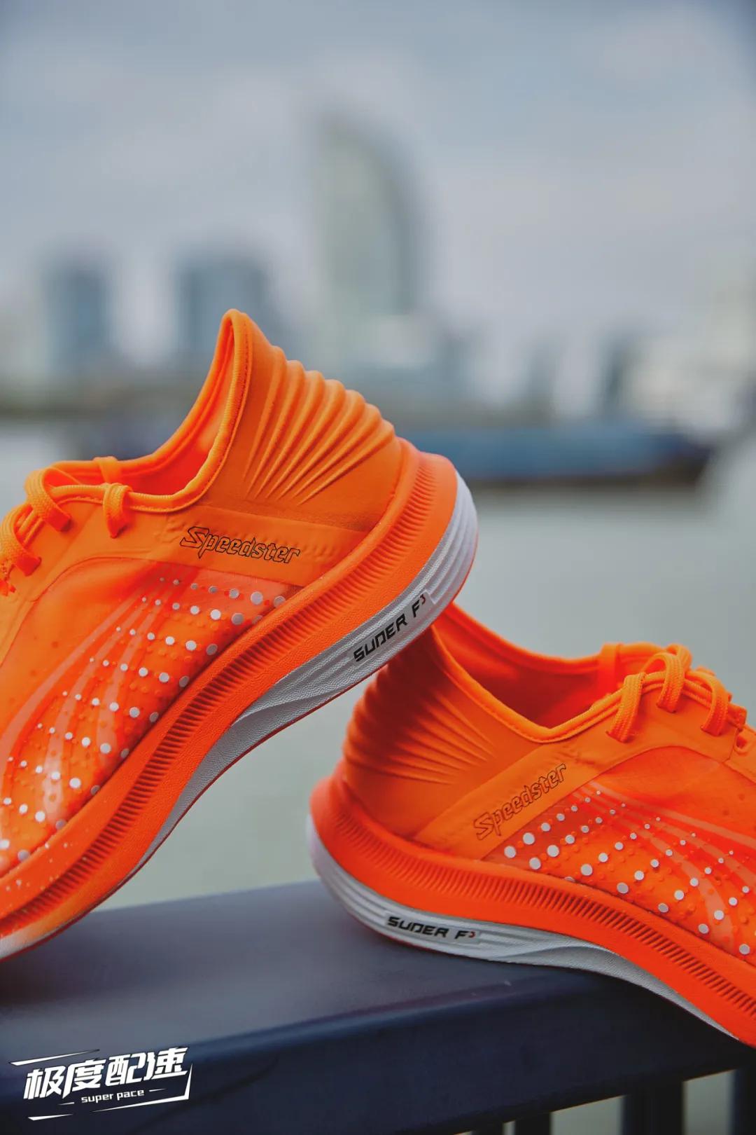 神行者多威一代,多威神行者最新评测