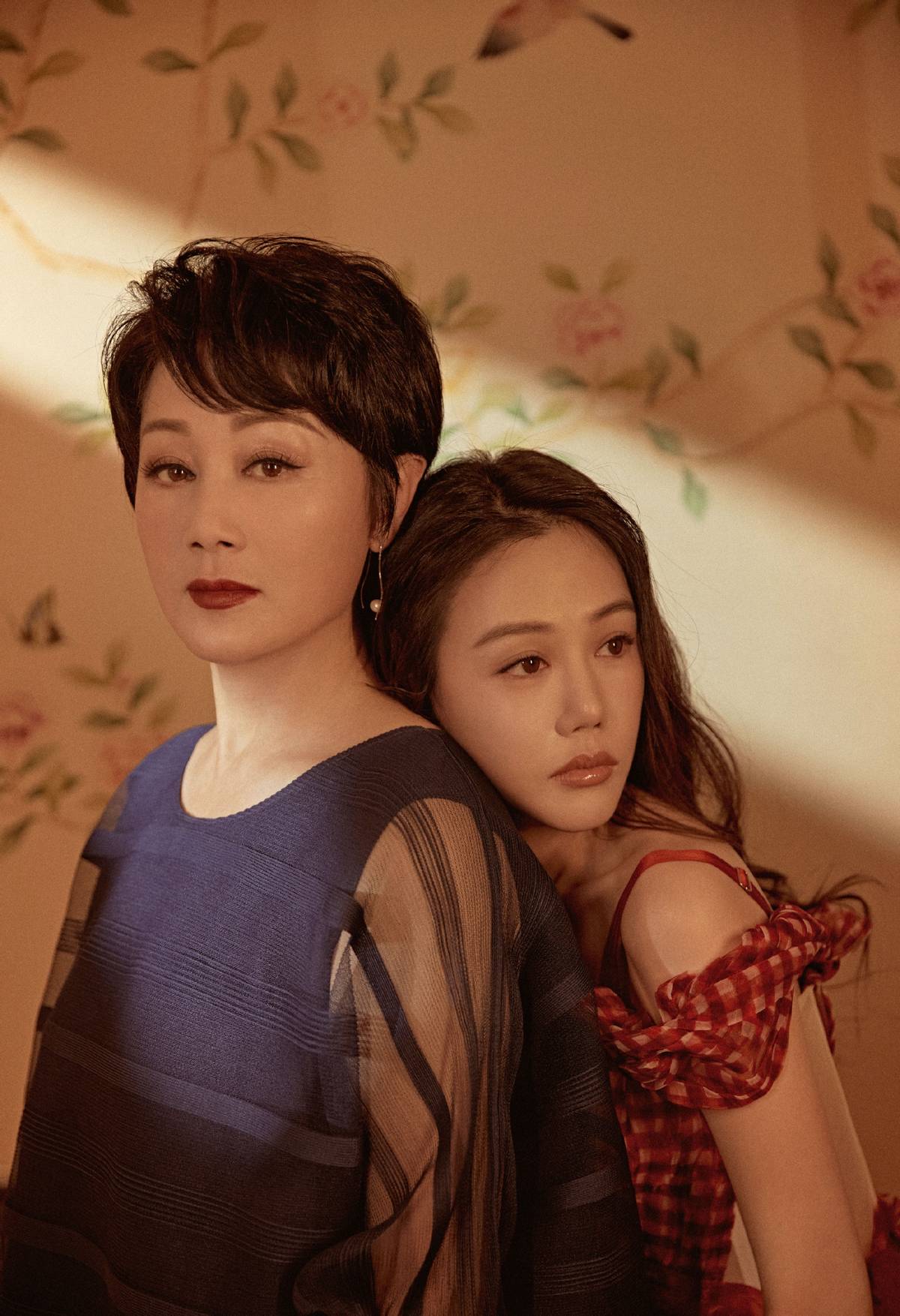 20位国外女星今昔对比,80年代最漂亮的10位女星