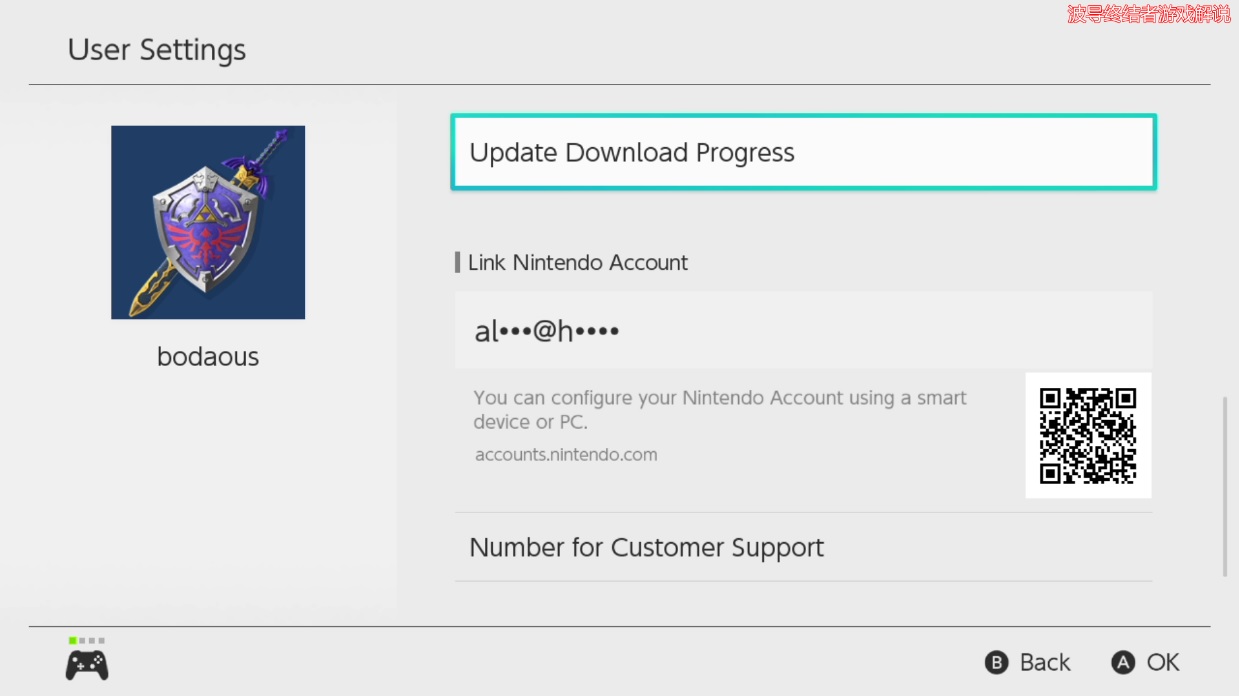 新手入坑switch选择什么版本最好,入坑switch十大必玩游戏