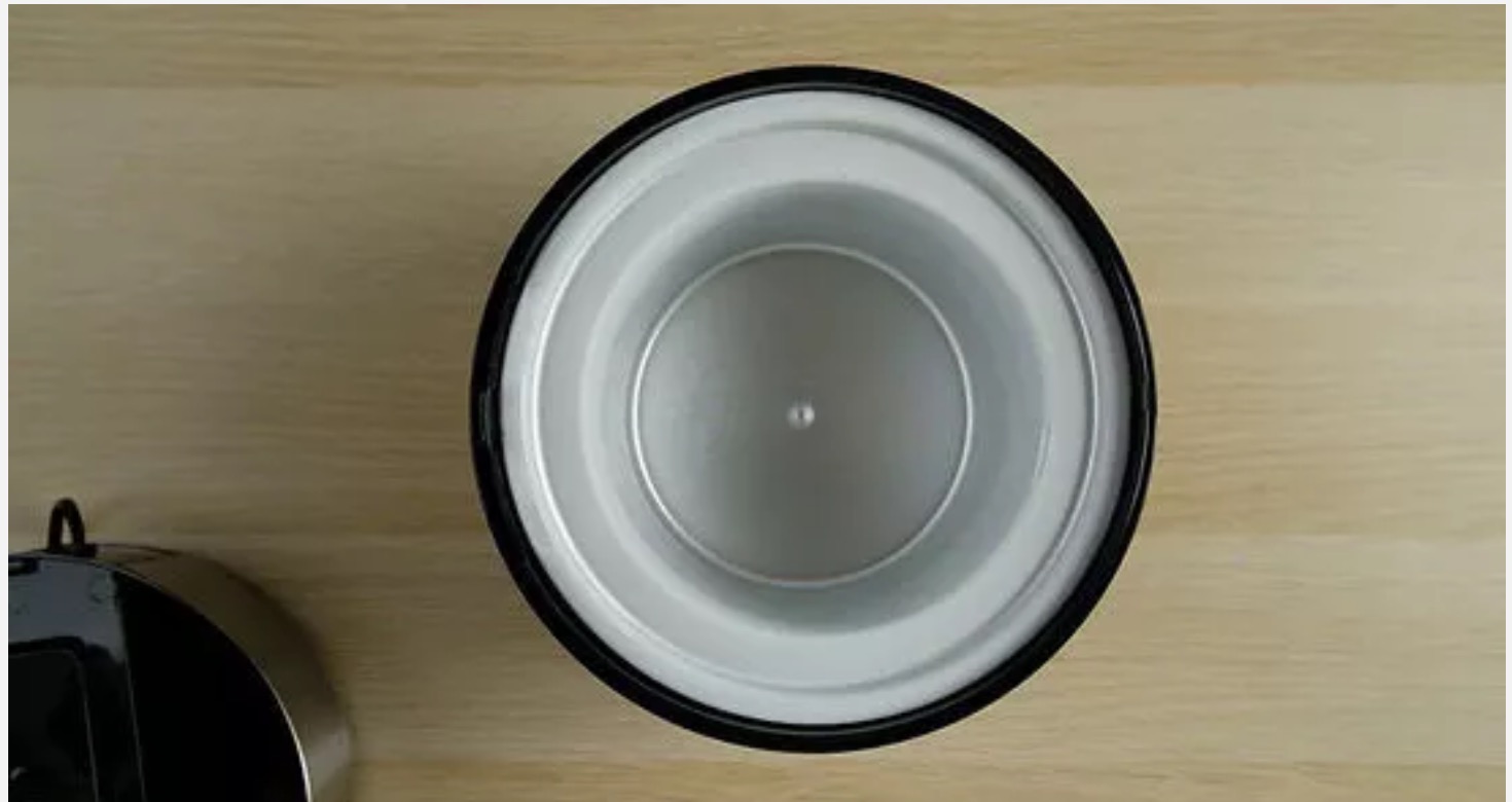 巧克力冰淇淋制作,小艾果制作冰淇淋