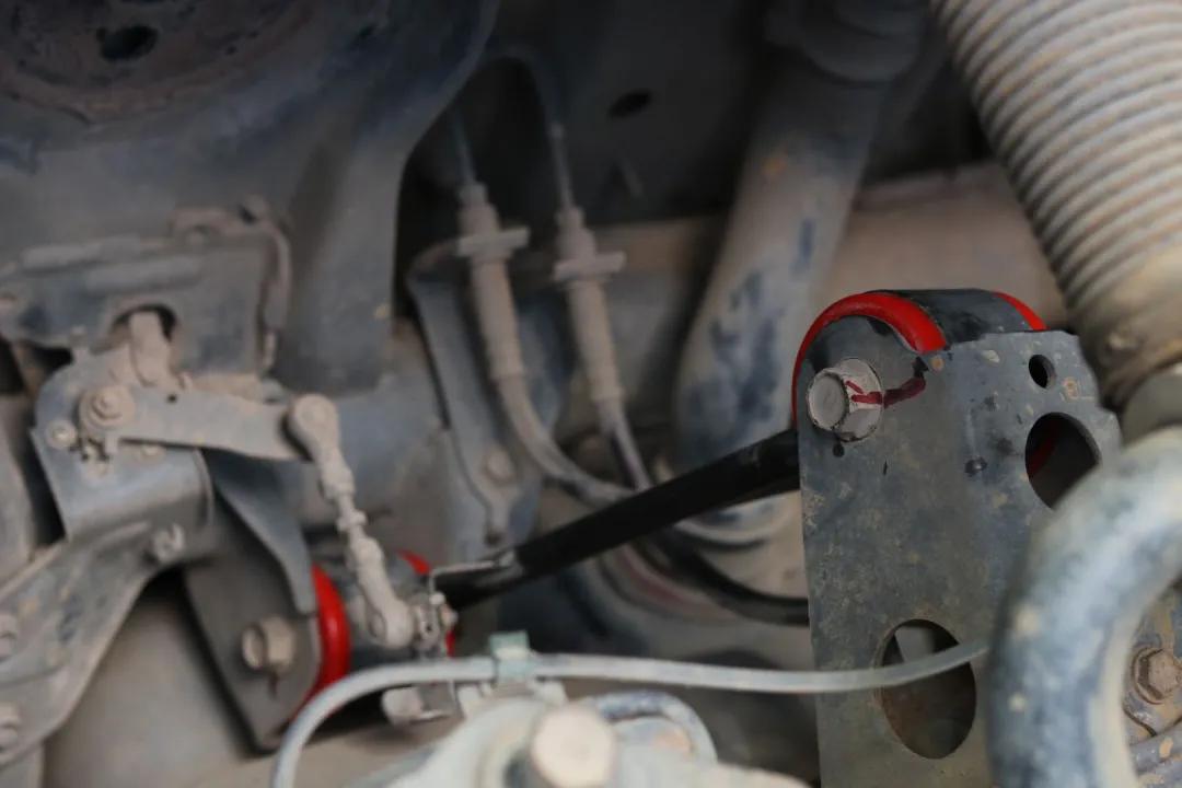 gx460翻新,10款雷克萨斯gx460翻新改装