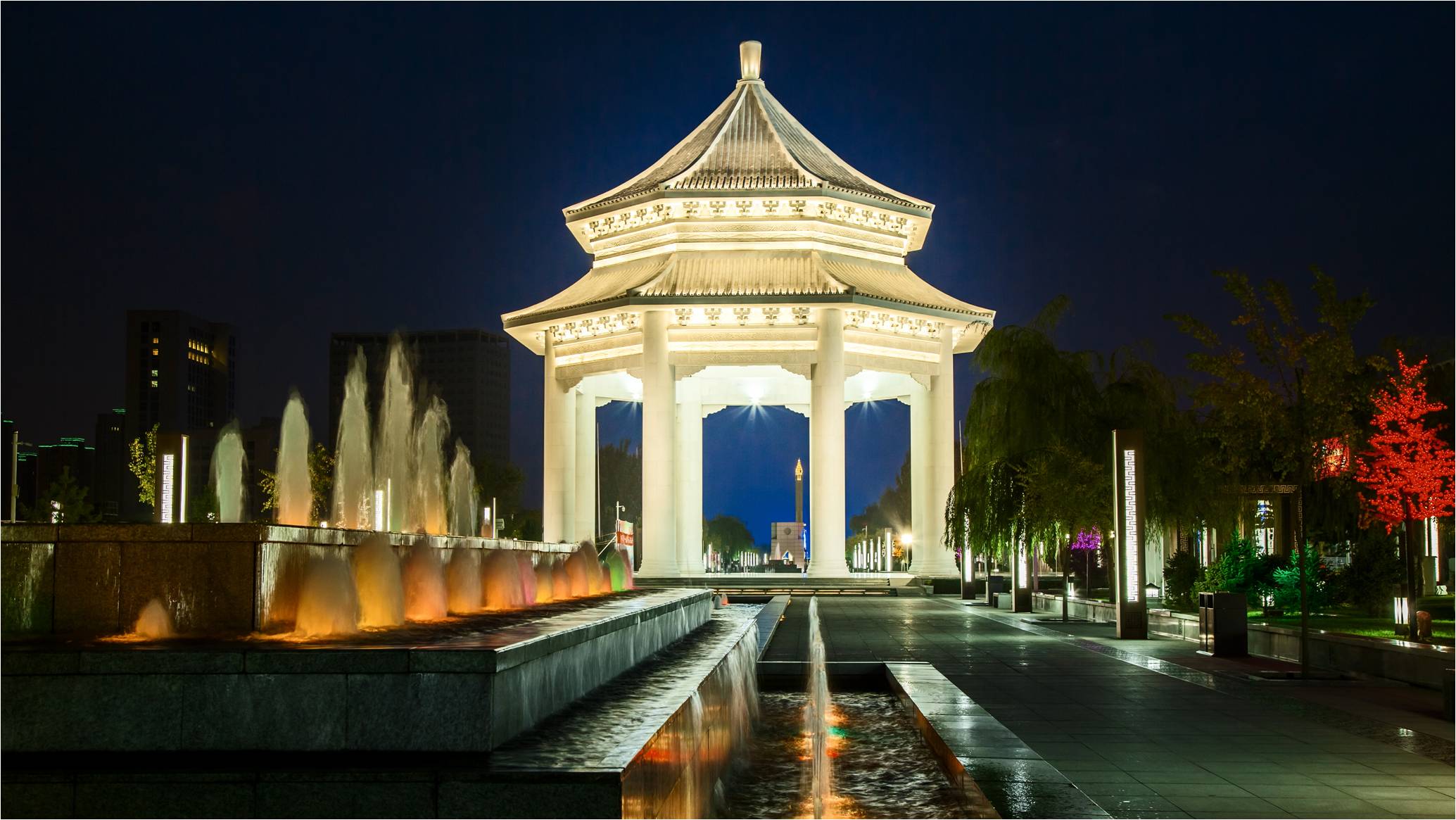 宁夏回族自治区银川市金凤区,天天一泉宁夏银川电话