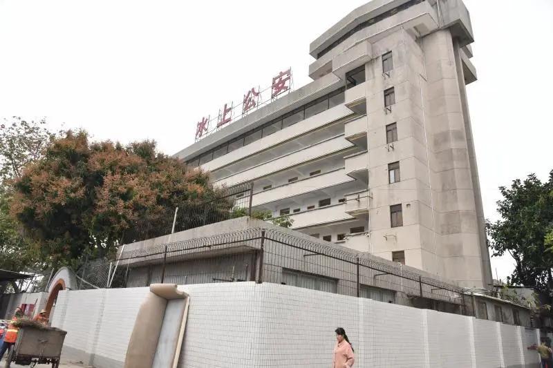 汕头400个重点项目年度投资逾千亿,汕头2021年超亿投资项目