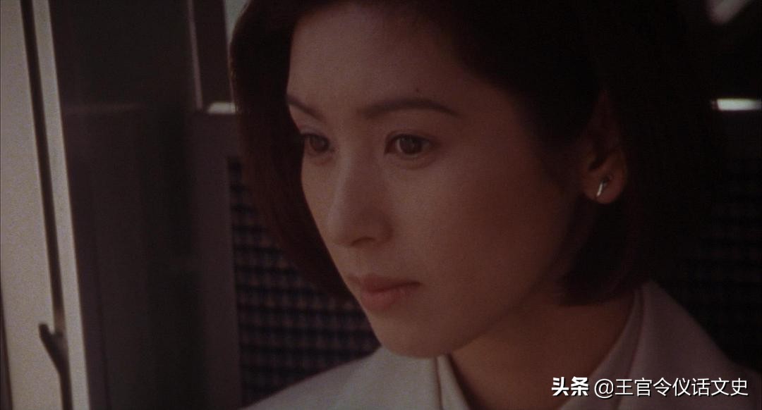 失乐园里爱情的描写,失乐园里什么是爱