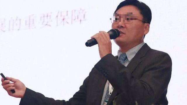 女人跟异性距离多远为亲近,女人和异性距离